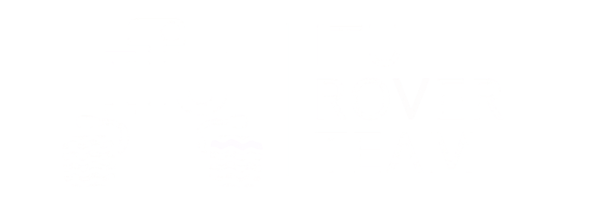 ITU Rover Team